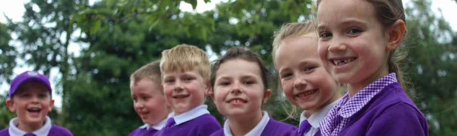 LSJ uniform example 2