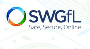 swgfl